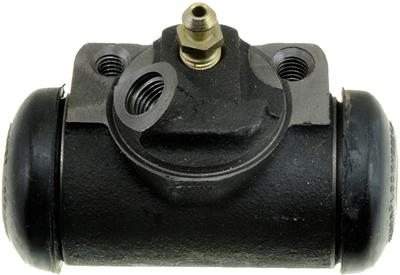 Drum Brake Wheel Cylinder Dorman - First Stop W37246