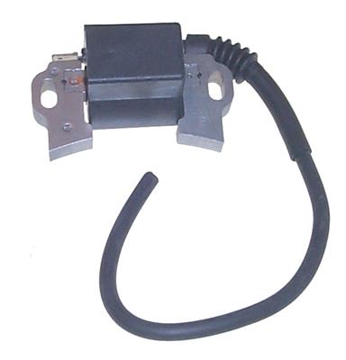 Ignition Coil Prime-Line 7-01660