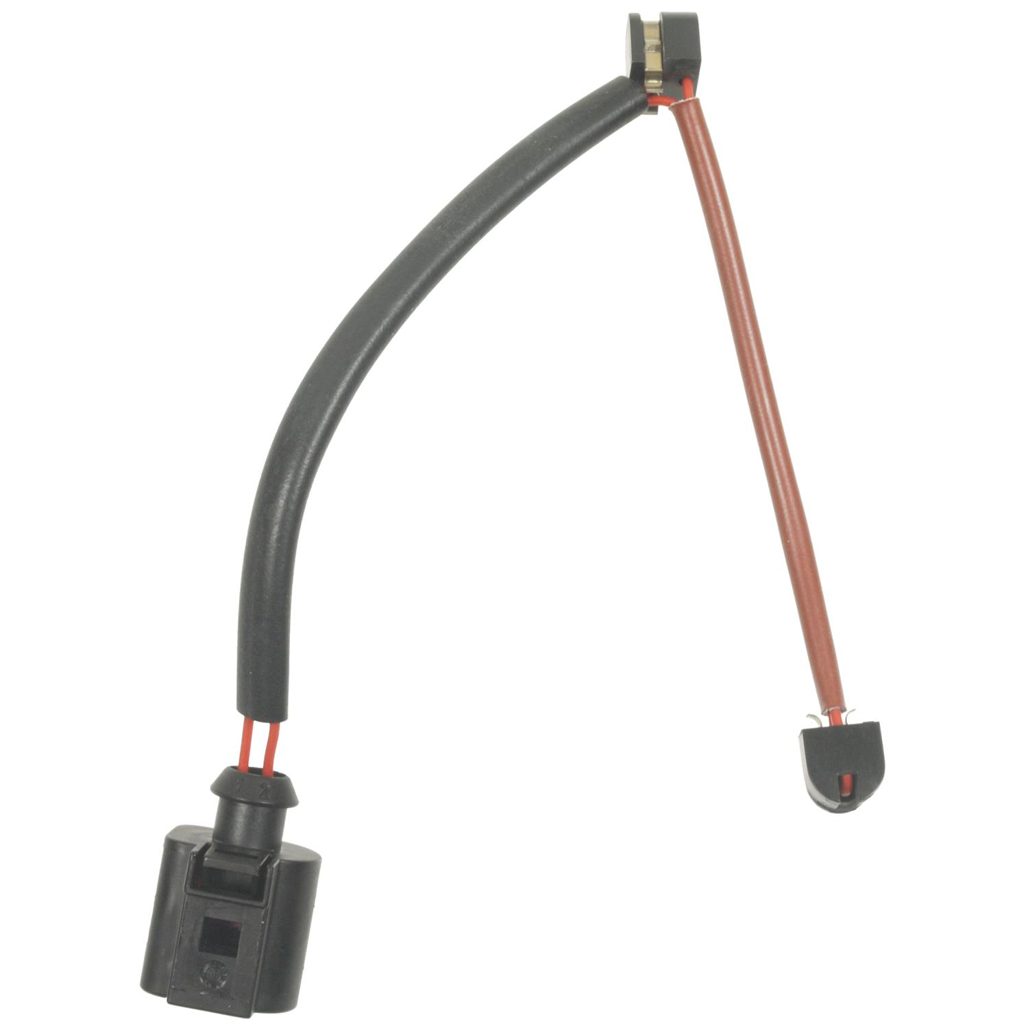 Disc Brake Pad Wear Sensor Standard Import PWS190