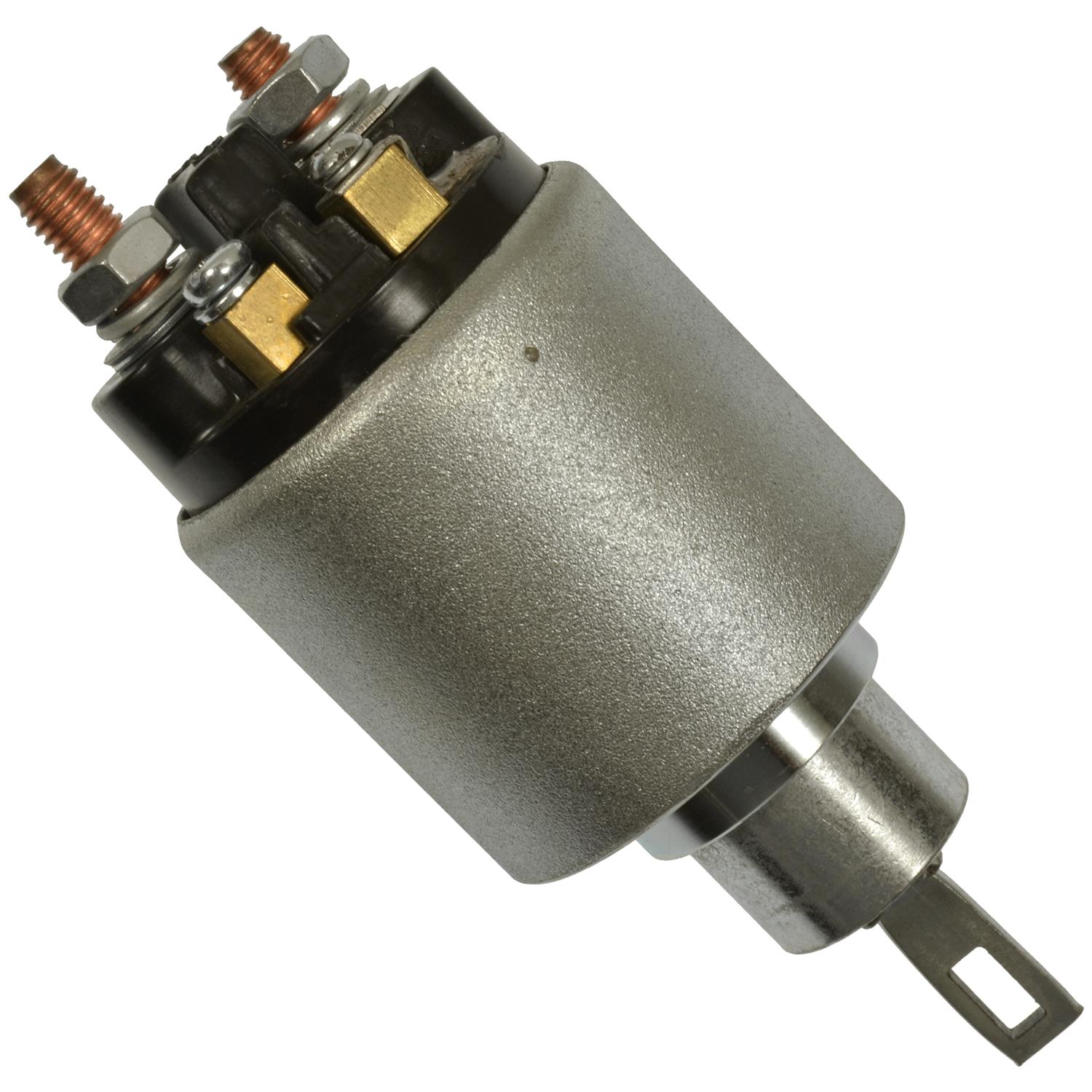 Starter Solenoid Standard Import SS-345