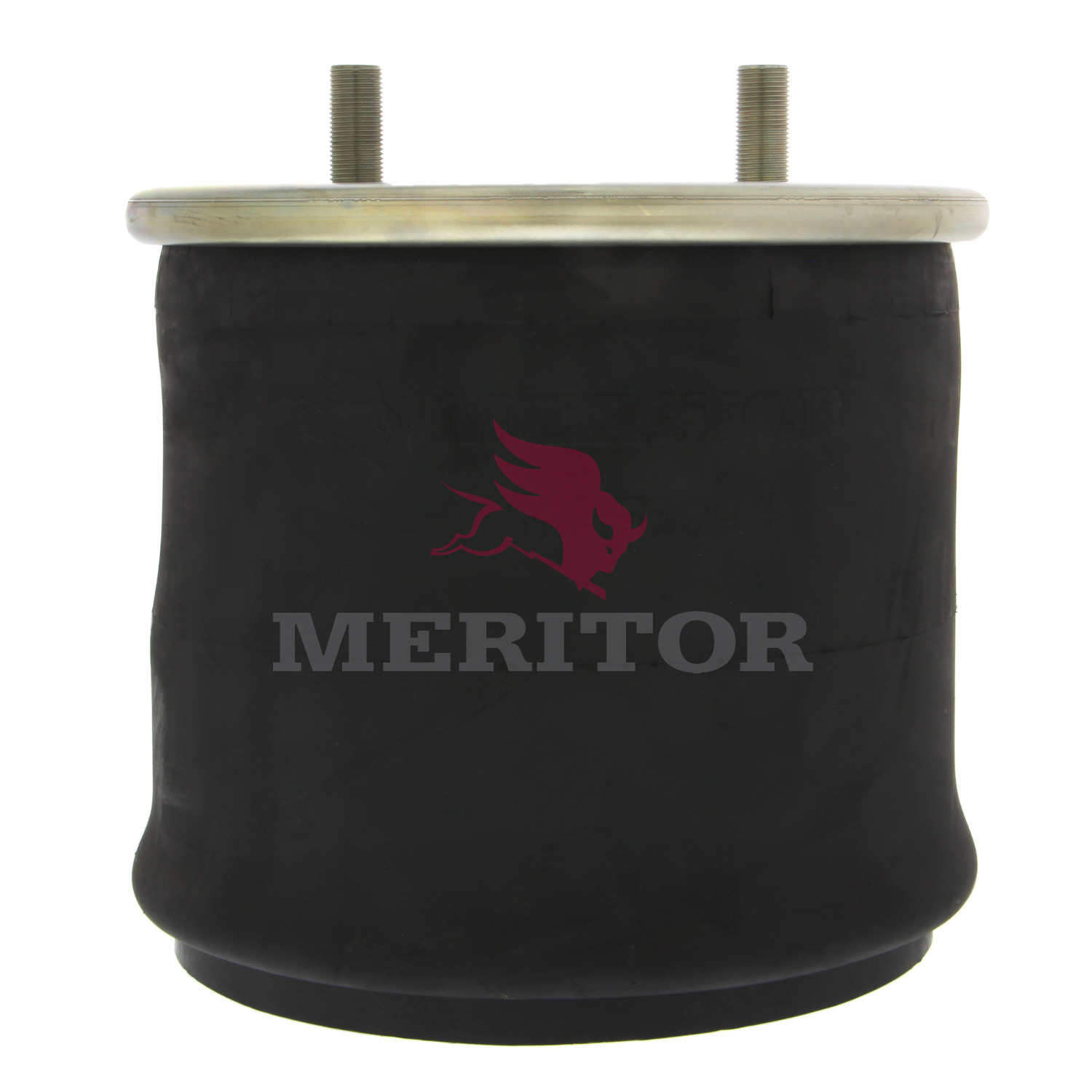 Air Suspension Spring Meritor MAF8091