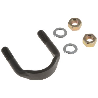 Universal Joint U-Bolt Kit Dorman - HELP 81004