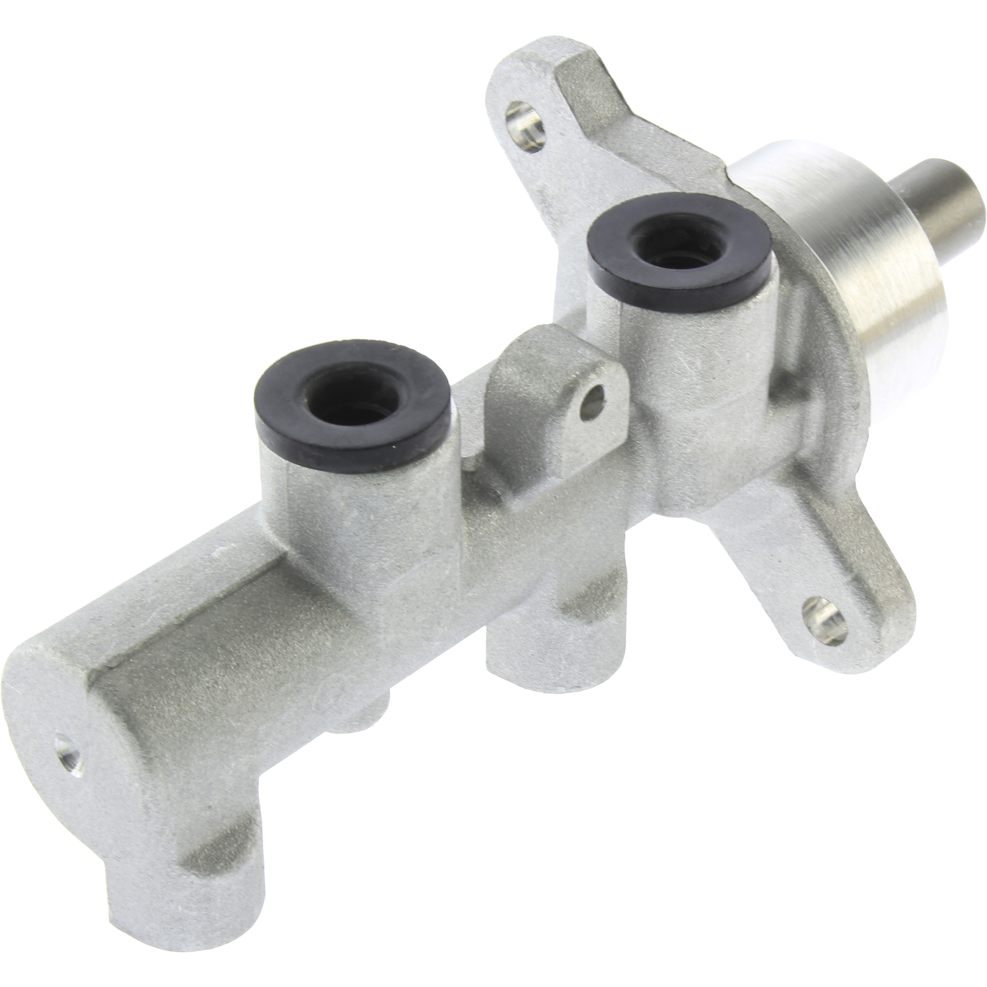 Brake Master Cylinder Centric Parts 130.99037