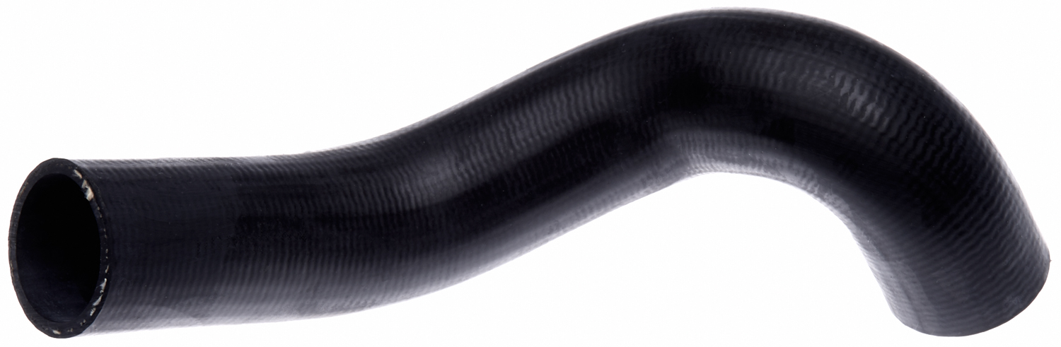 Radiator Coolant Hose Gates 23042