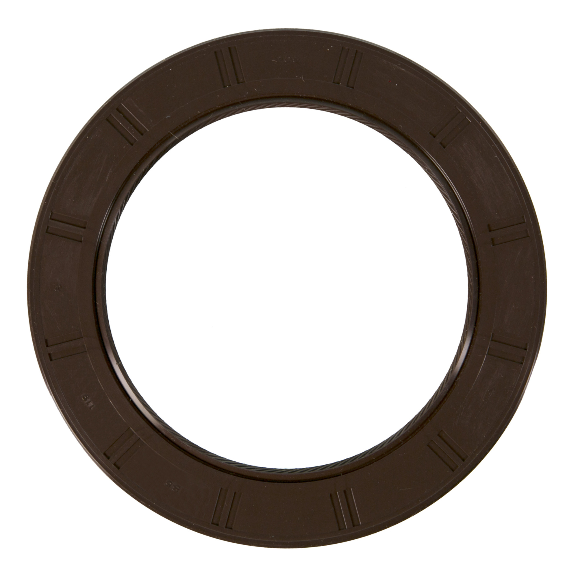 Engine Crankshaft Seal Kit FEL-PRO BS 40742