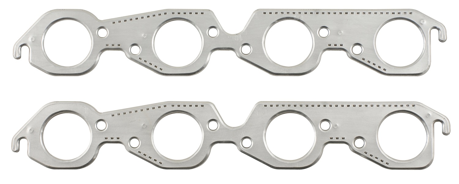 Exhaust Header Gasket Mr Gasket 7409G