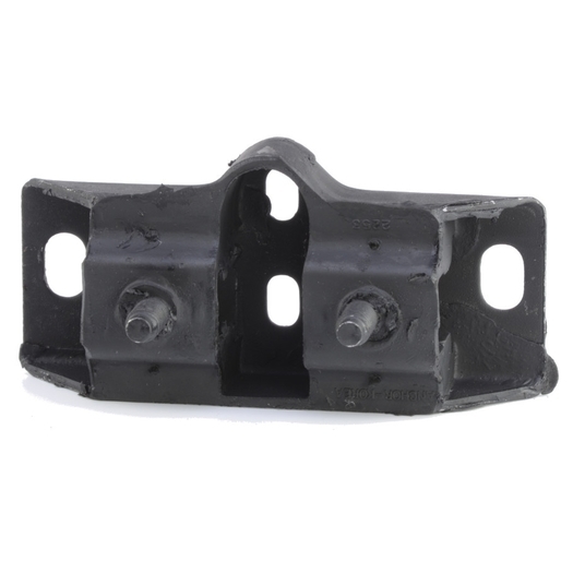 Automatic Transmission Mount Anchor 2253