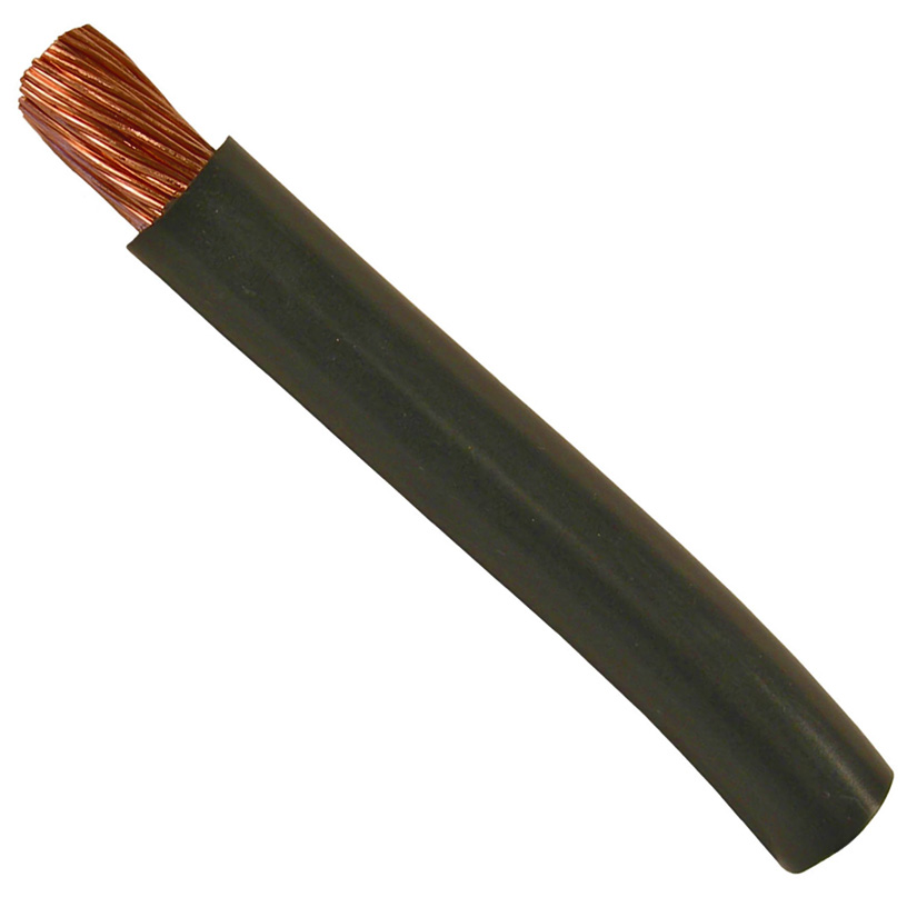 Bulk Starter Cable Pico 8100S