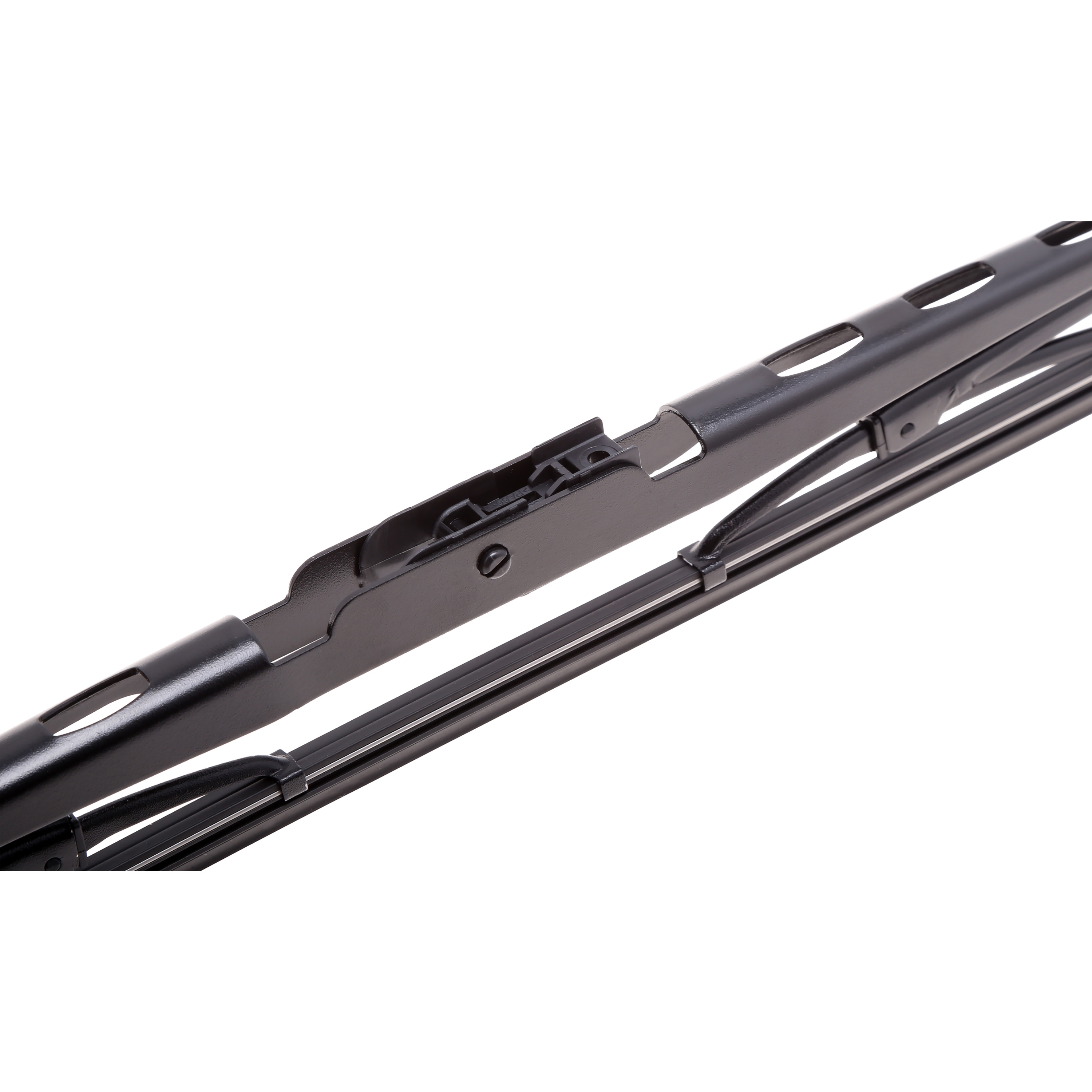 Wiper Blade TRICO 26-1