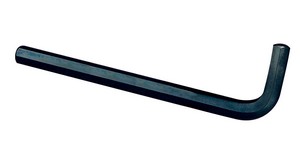 Hex Key JET TOOL 774810