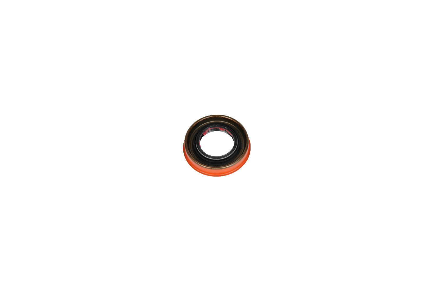 Drive Axle Shaft Seal ACDelco 291-315
