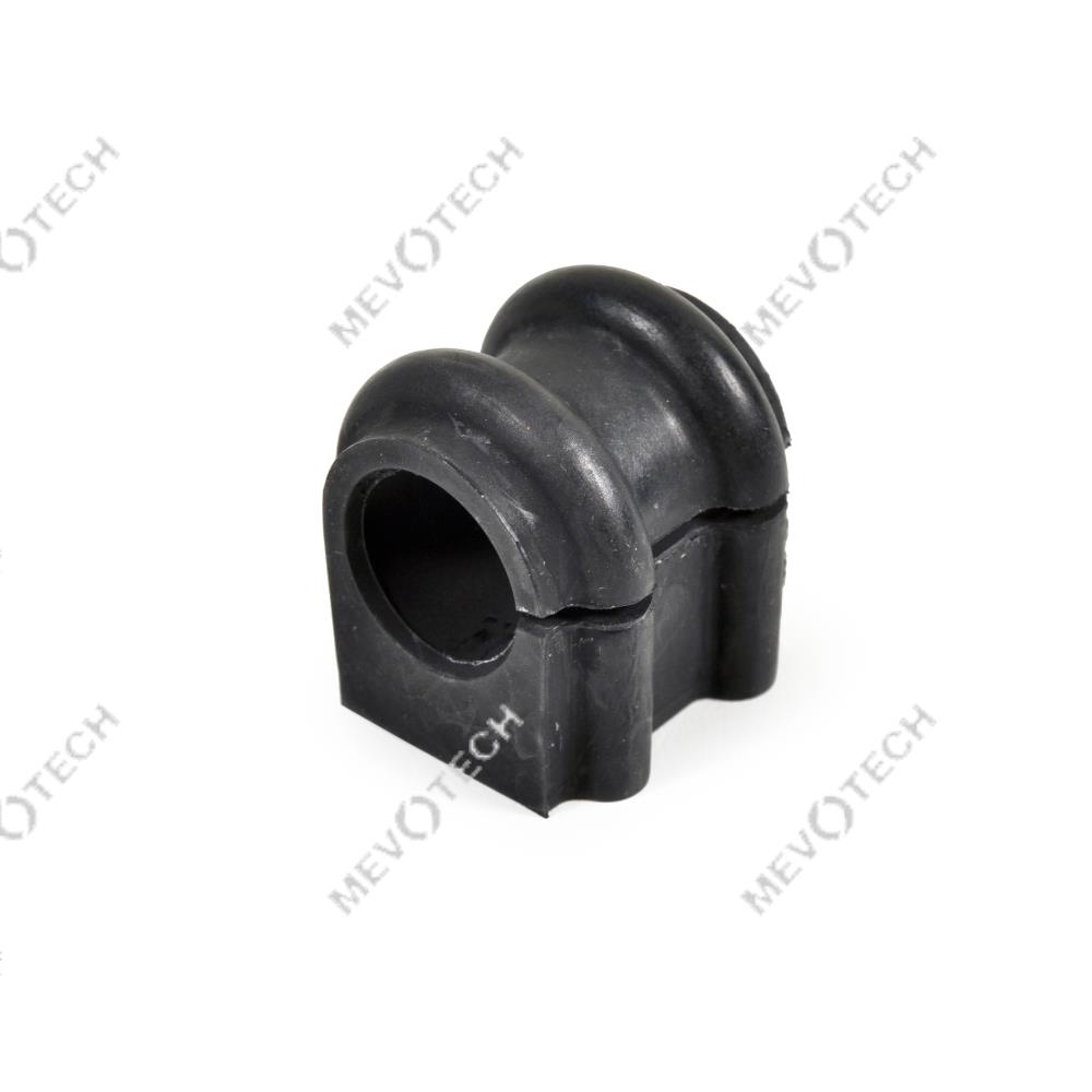 Suspension Stabilizer Bar Bushing Mevotech Supreme MS90849