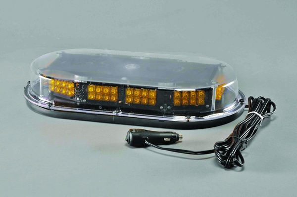 Multi-Purpose Warning Light Techspan 745362