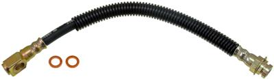 Brake Hydraulic Hose Dorman - First Stop H381102