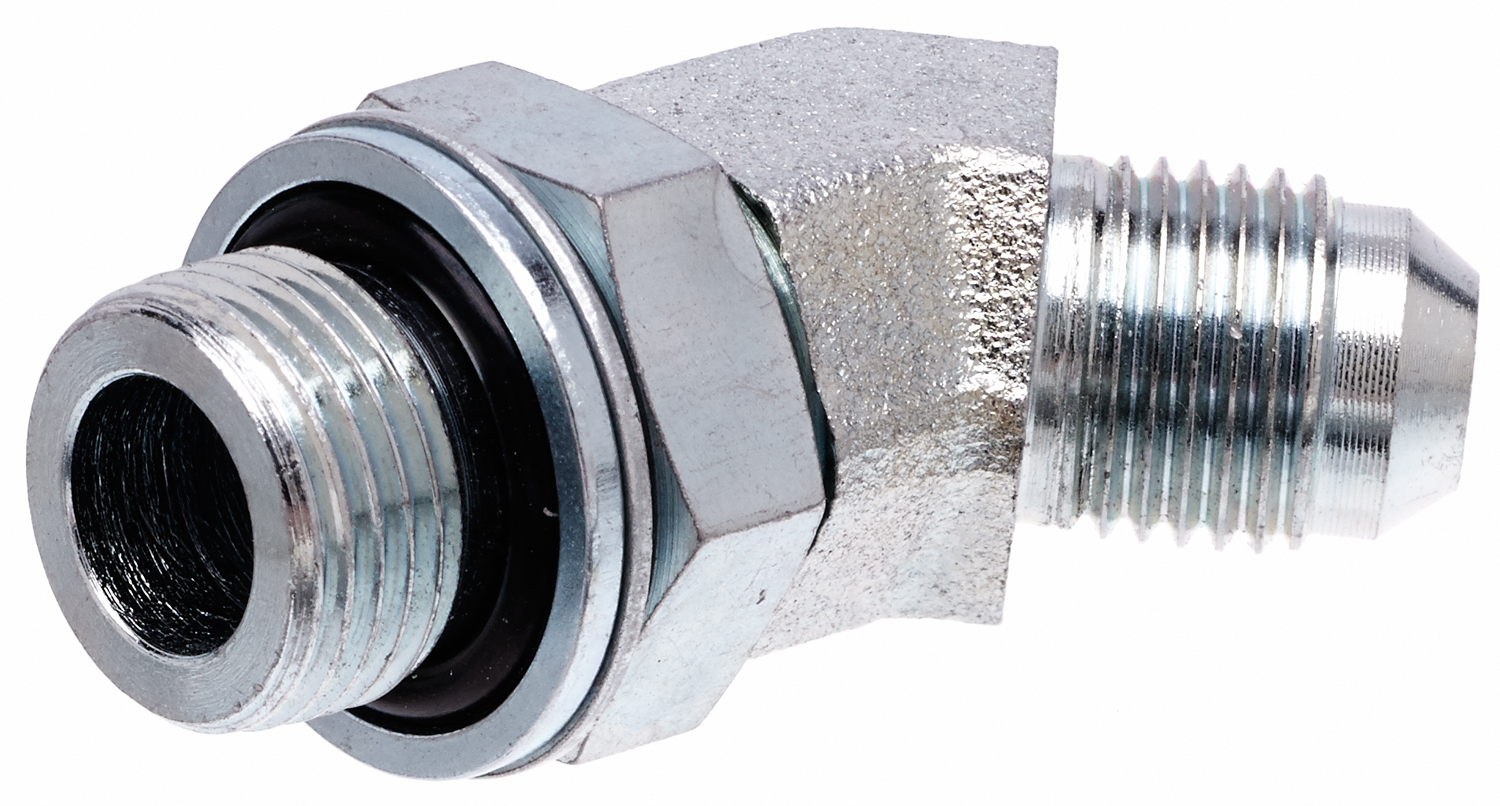 Hydraulic Coupling / Adapter Gates G62305-0606