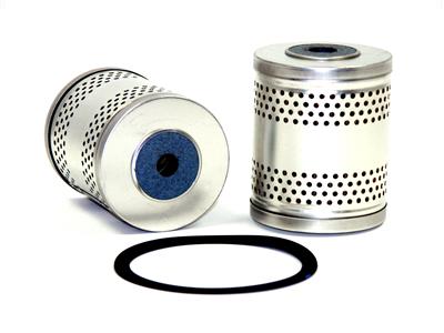 Engine Oil Filter Wix 51071