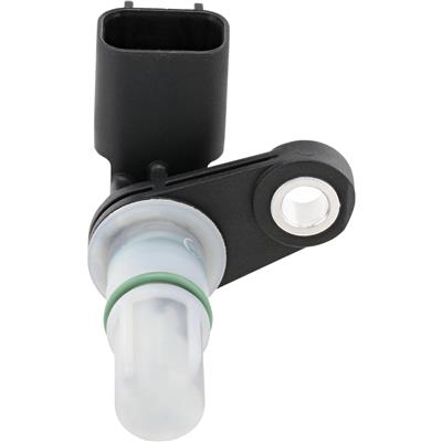 Vehicle Speed Sensor Perfect Stop 2VSS0095