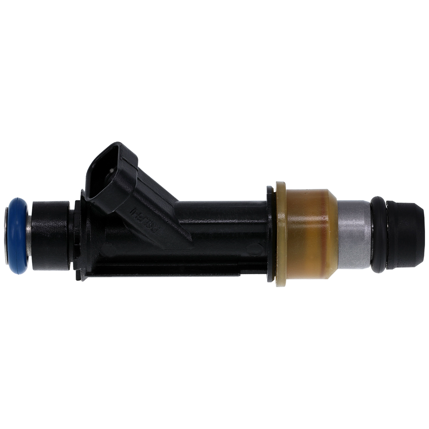 Fuel Injector GB 832-11205