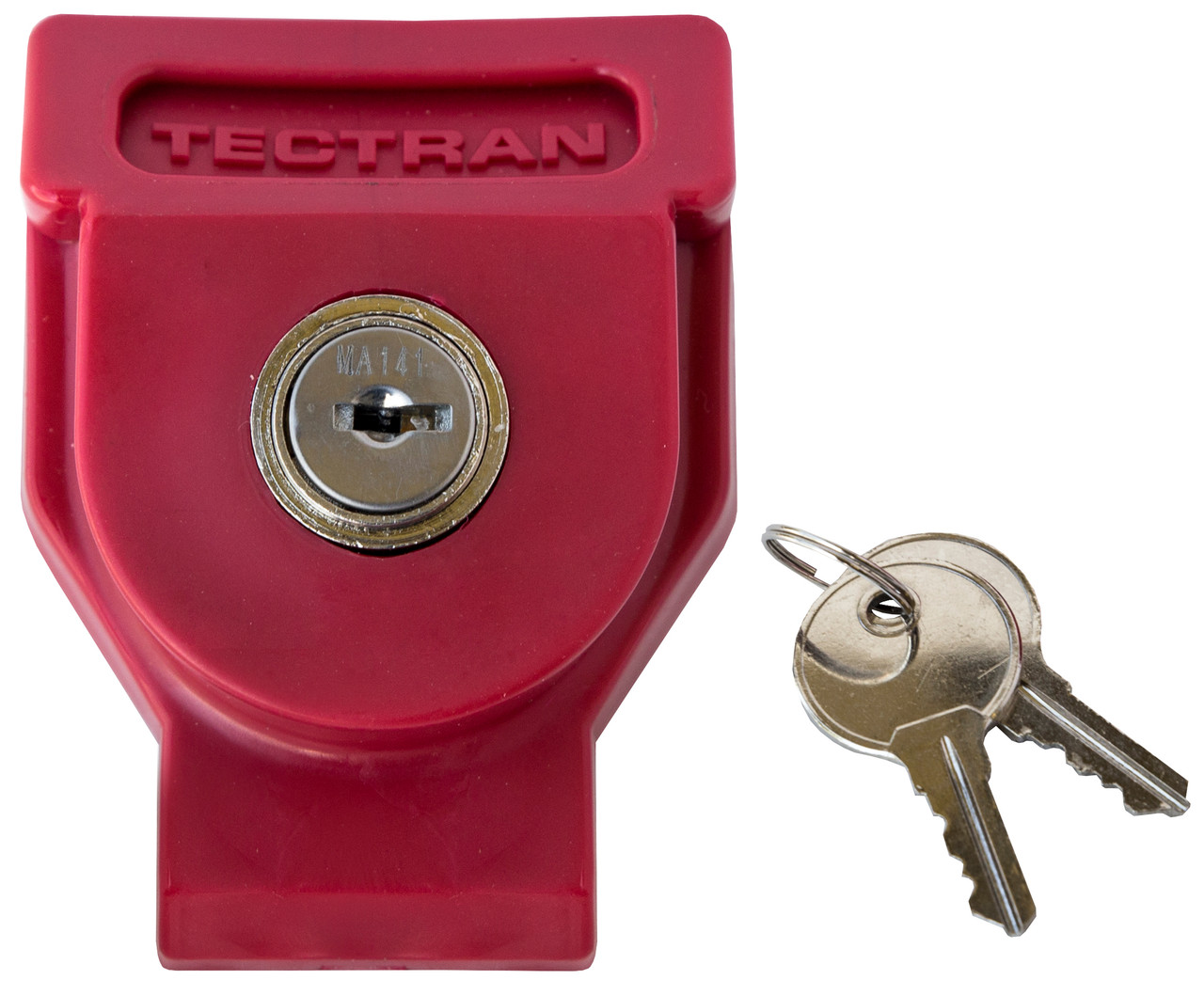 Gladhand Tectran 1011LK