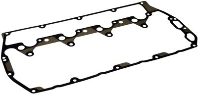 Engine Valve Cover Gasket Dorman - OE Solutions 263-200