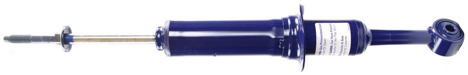 Suspension Strut Monroe Shocks & Struts 801371
