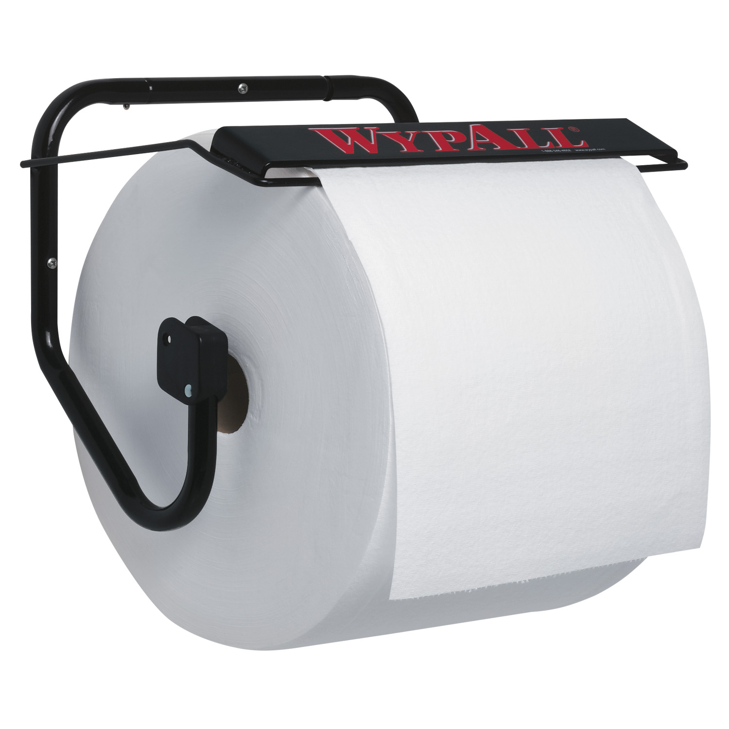 Microfiber Towel WypAll 05007