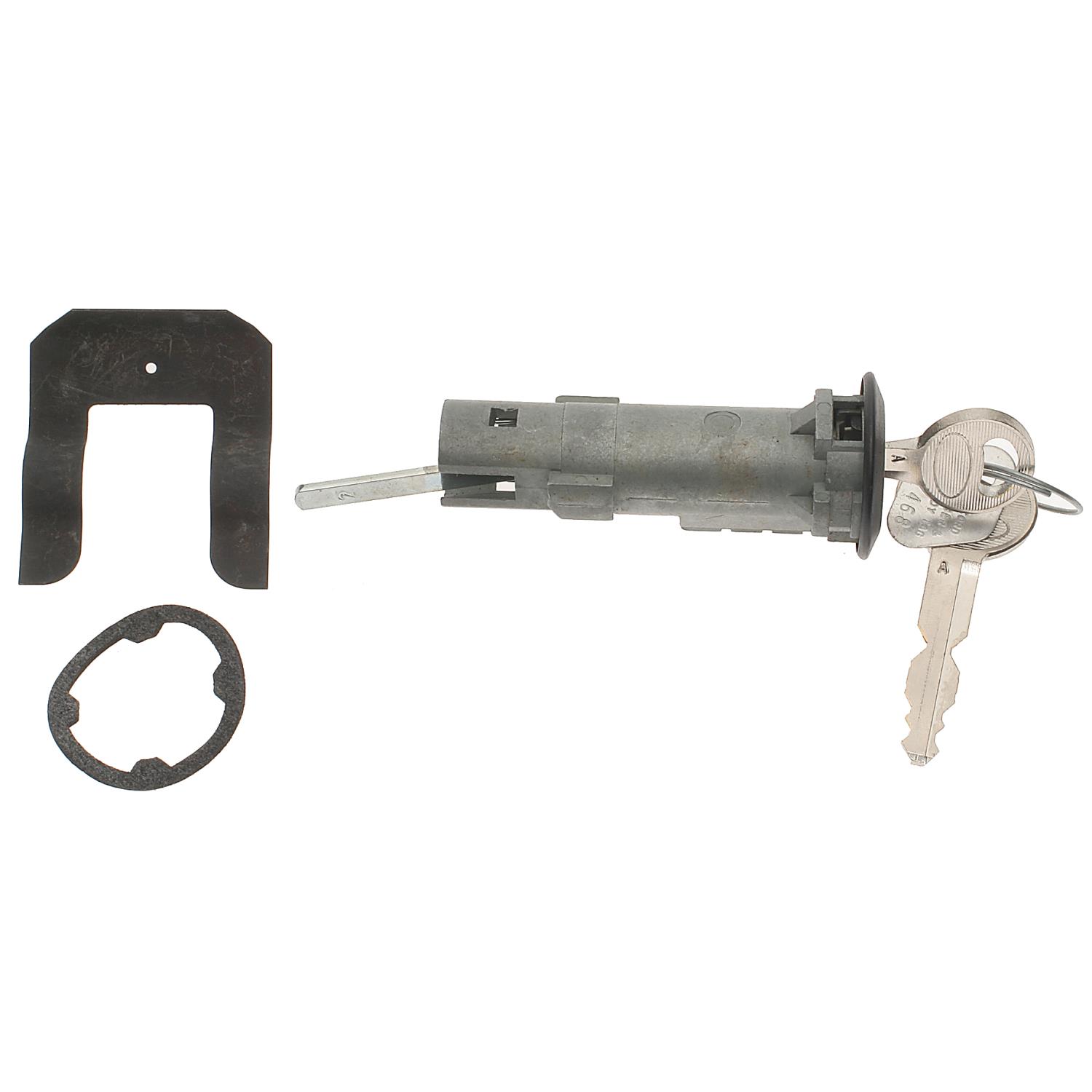Trunk Lock Standard Ignition TL-151B