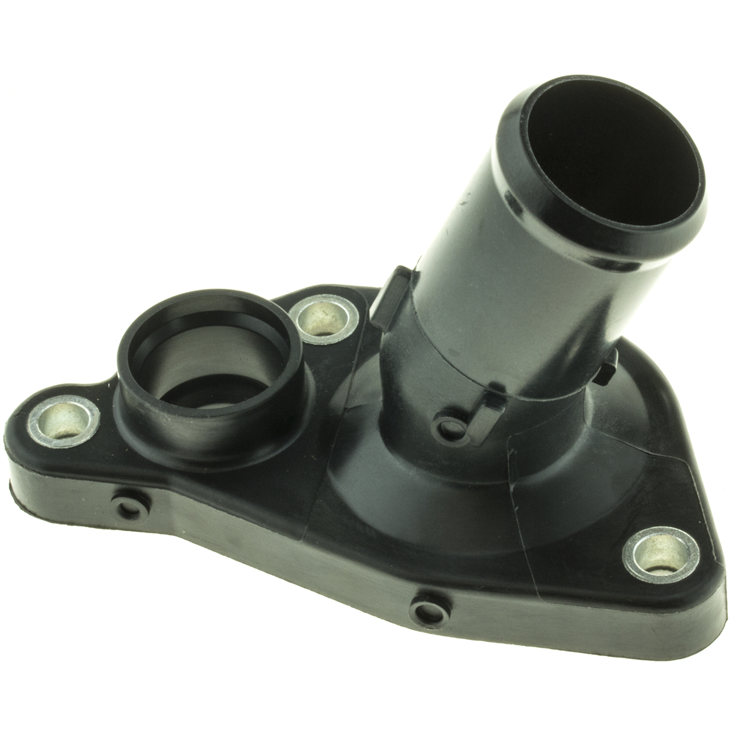 Engine Coolant Thermostat Housing Motorad CH4314
