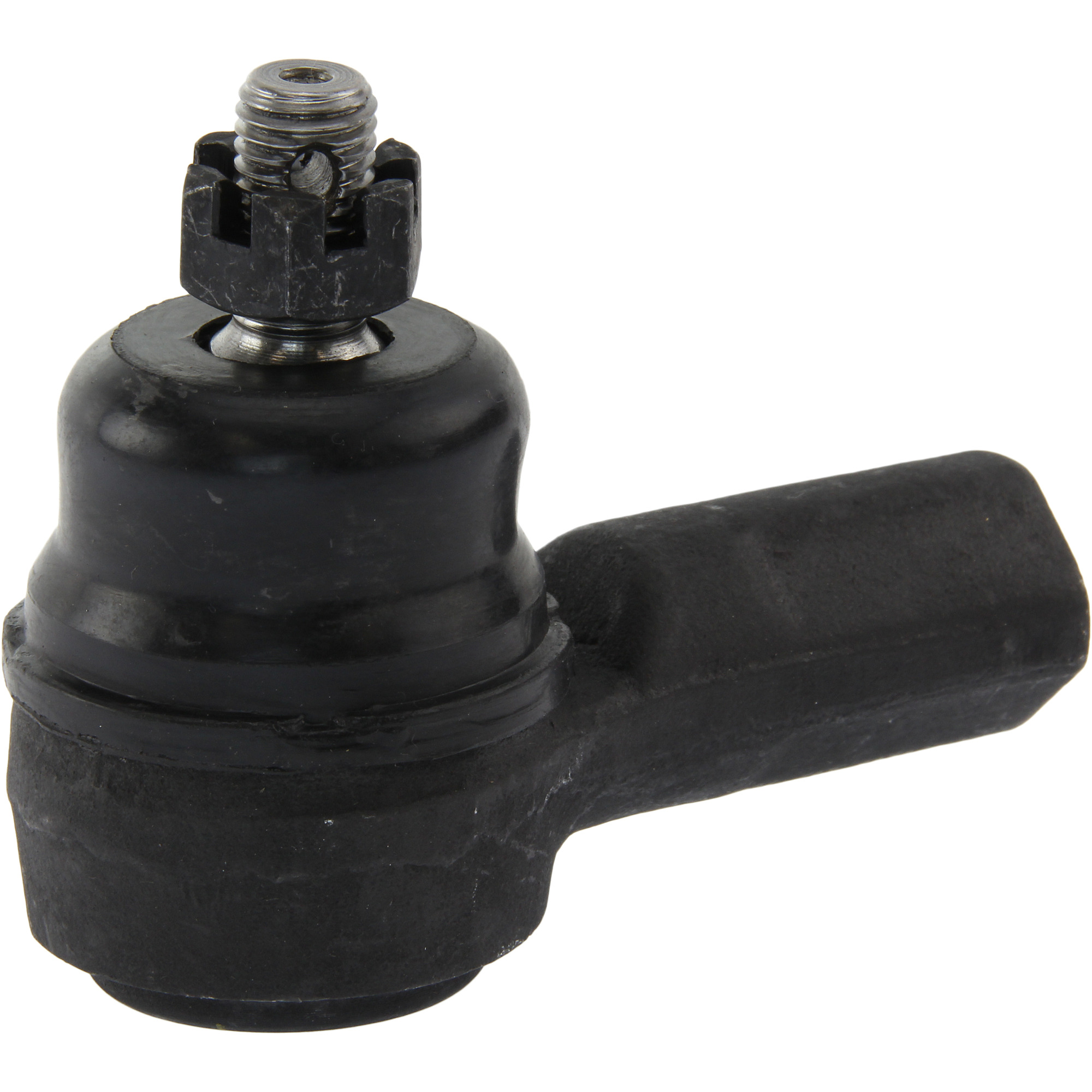 Steering Tie Rod End Centric Parts 612.40024