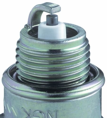 Spark Plug NGK 7021
