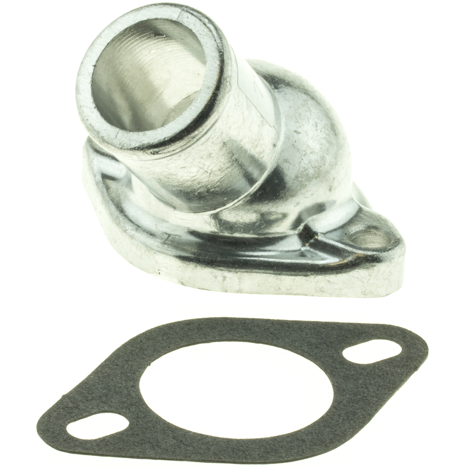 Engine Coolant Water Outlet Motorad CH4820