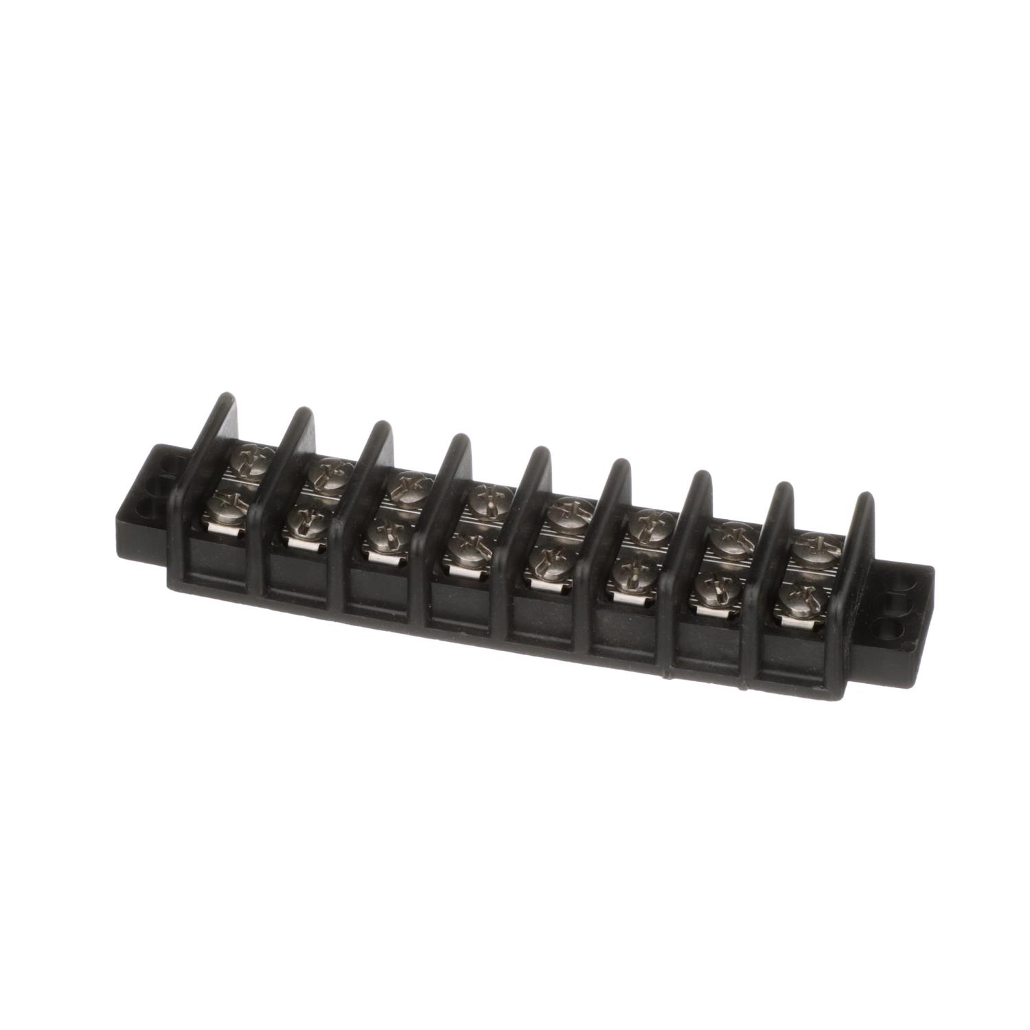 Junction Block Standard Ignition JB-3