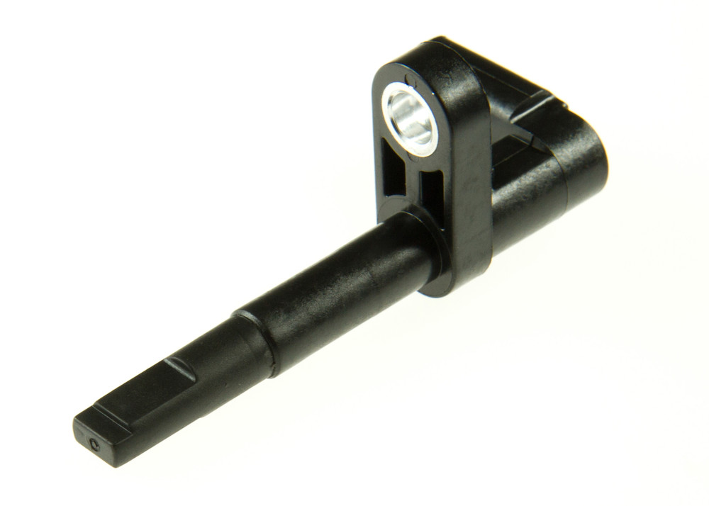 ABS Wheel Speed Sensor Perfect Stop 2ABS0307