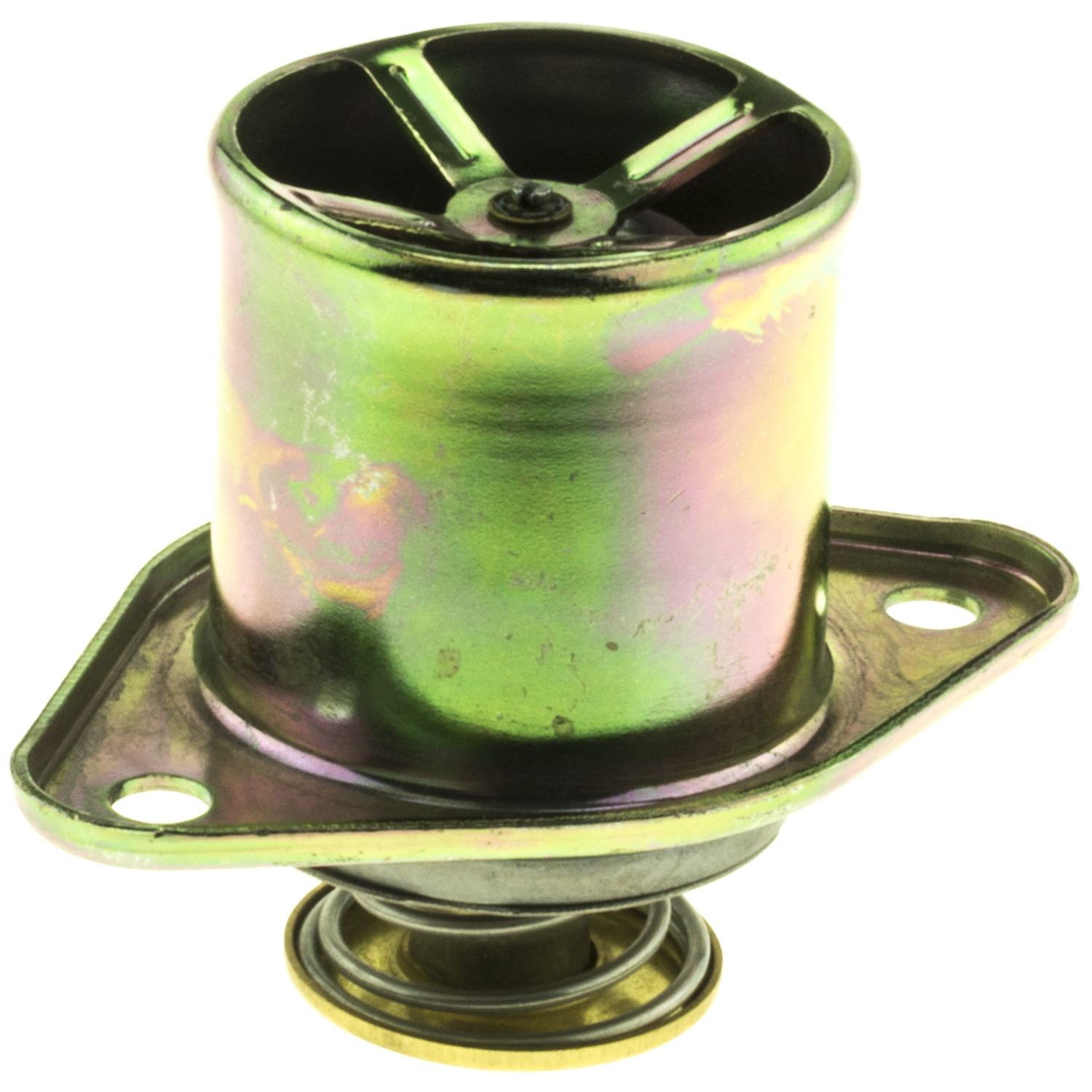 Engine Coolant Thermostat Motorad 4051-90