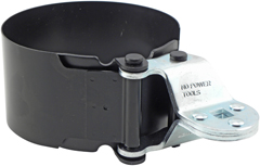 Promotional Item Baldwin PKG402
