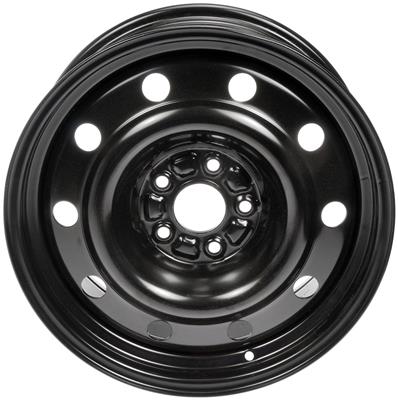 Wheel Dorman - OE Solutions 939-241
