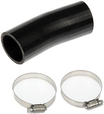 Fuel Filler Hose Dorman - OE Solutions 573-048