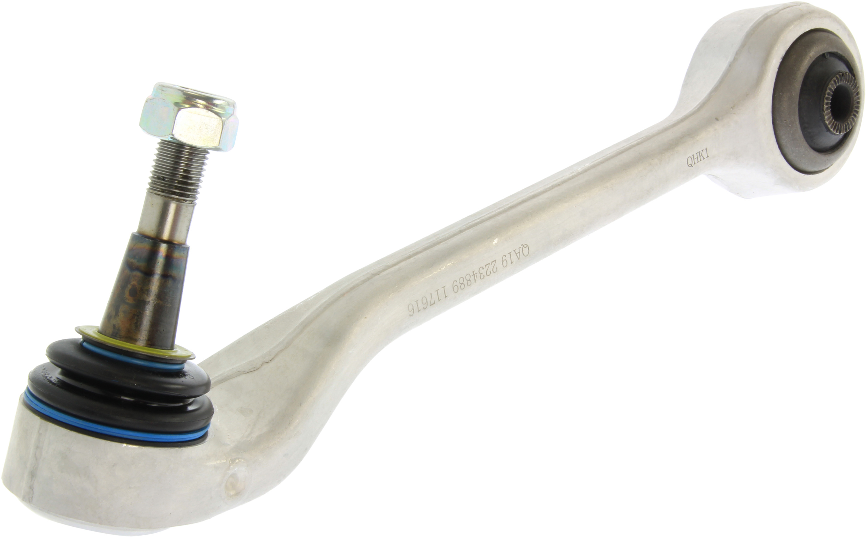 Suspension Control Arm and Ball Joint Assembly Centric Parts 622.34889