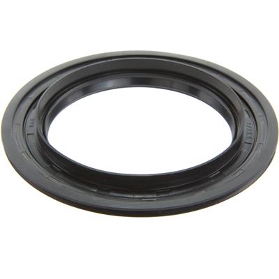 Wheel Seal Centric Parts 417.45011