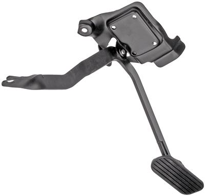 Accelerator Pedal Bracket Dorman - OE Solutions 911-930