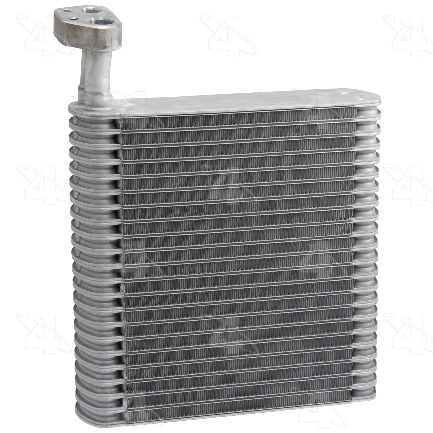 A/C Evaporator Core Four Seasons 54862