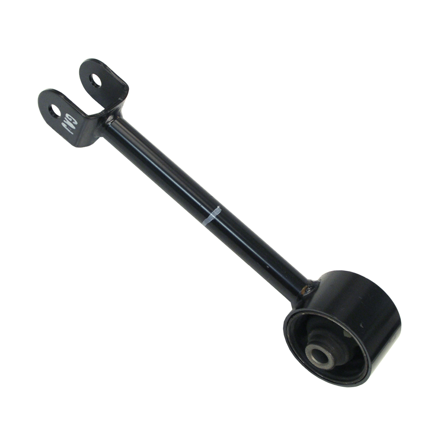 Suspension Trailing Arm MOOG Chassis Products RK642353