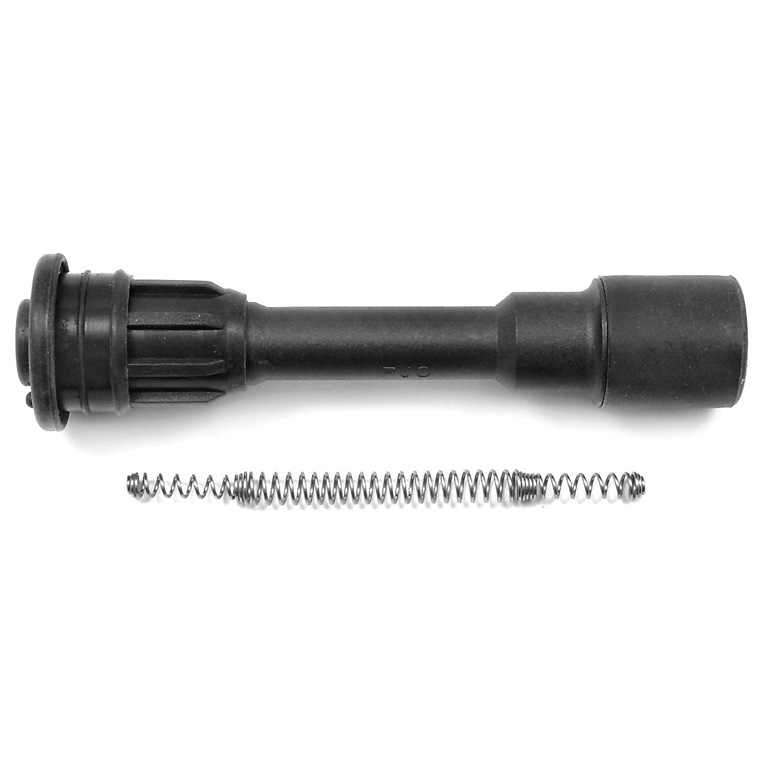 Direct Ignition Coil Boot Standard Ignition SPP48E