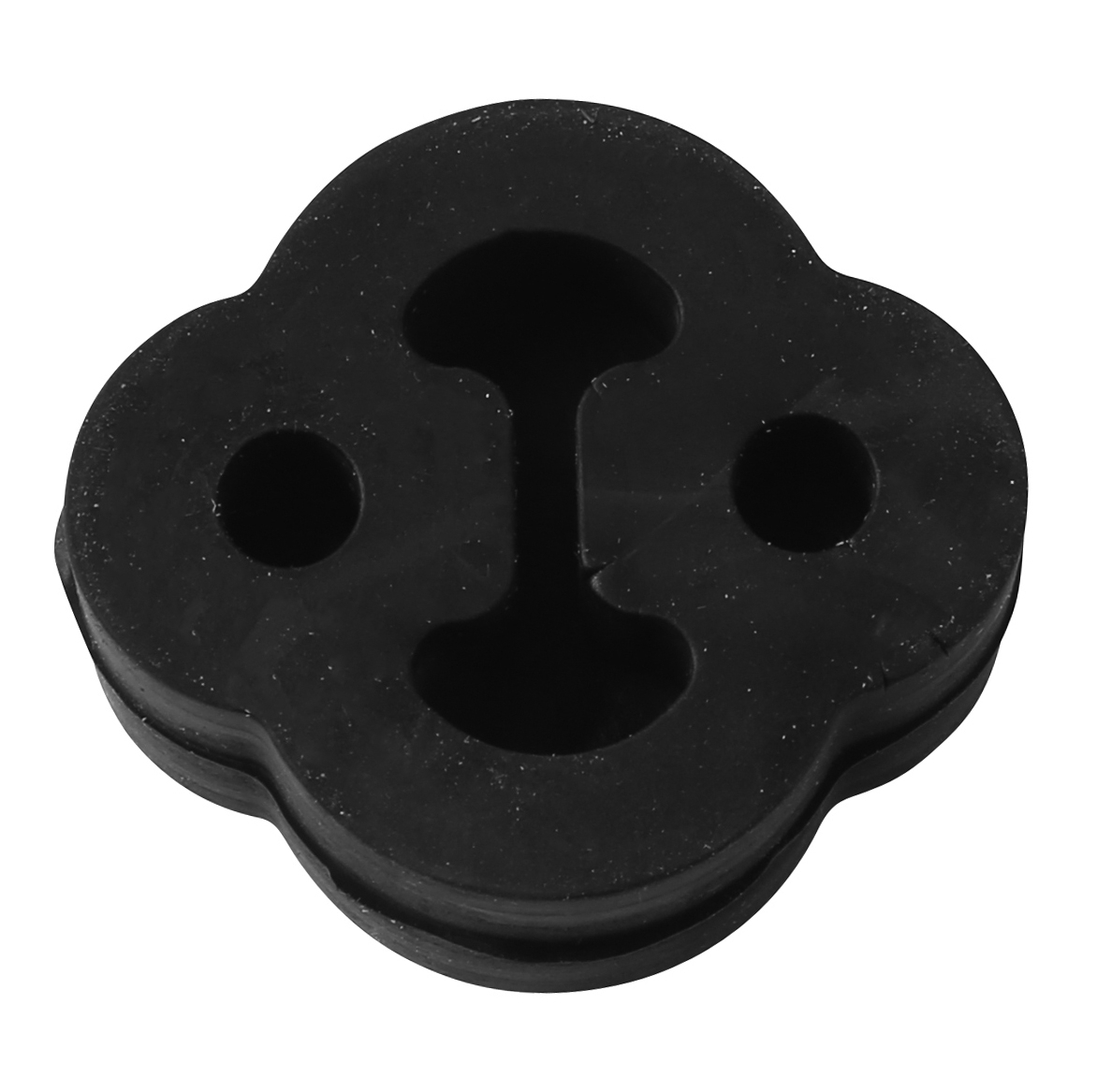 Exhaust System Hanger AP Exhaust 8233