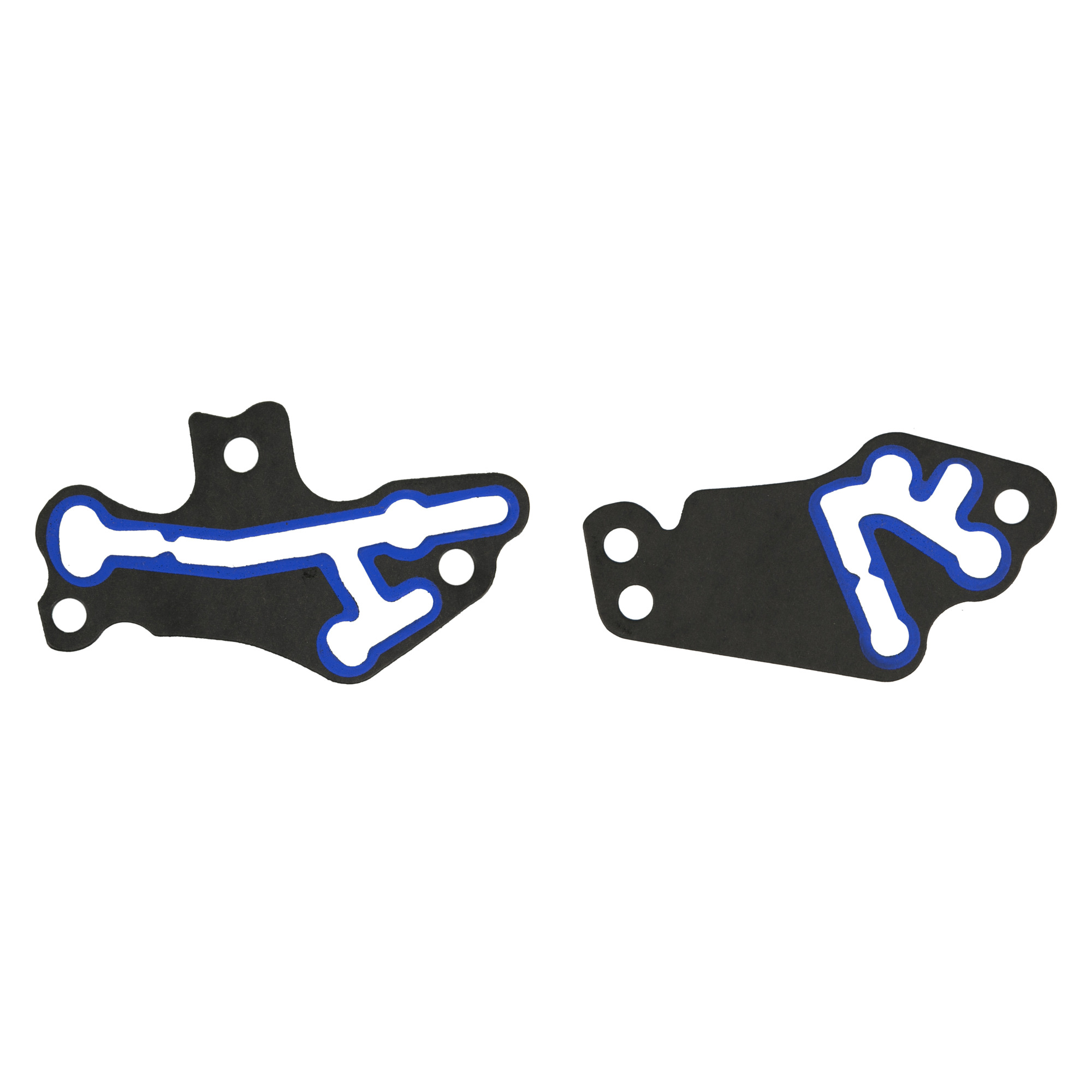 Engine Variable Valve Timing (VVT) Solenoid Gasket Kit FEL-PRO ES 73075
