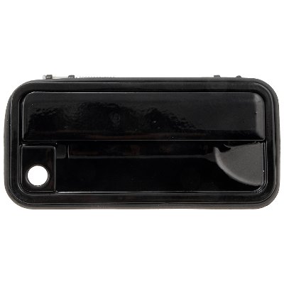 Exterior Door Handle Dorman - HELP 77073