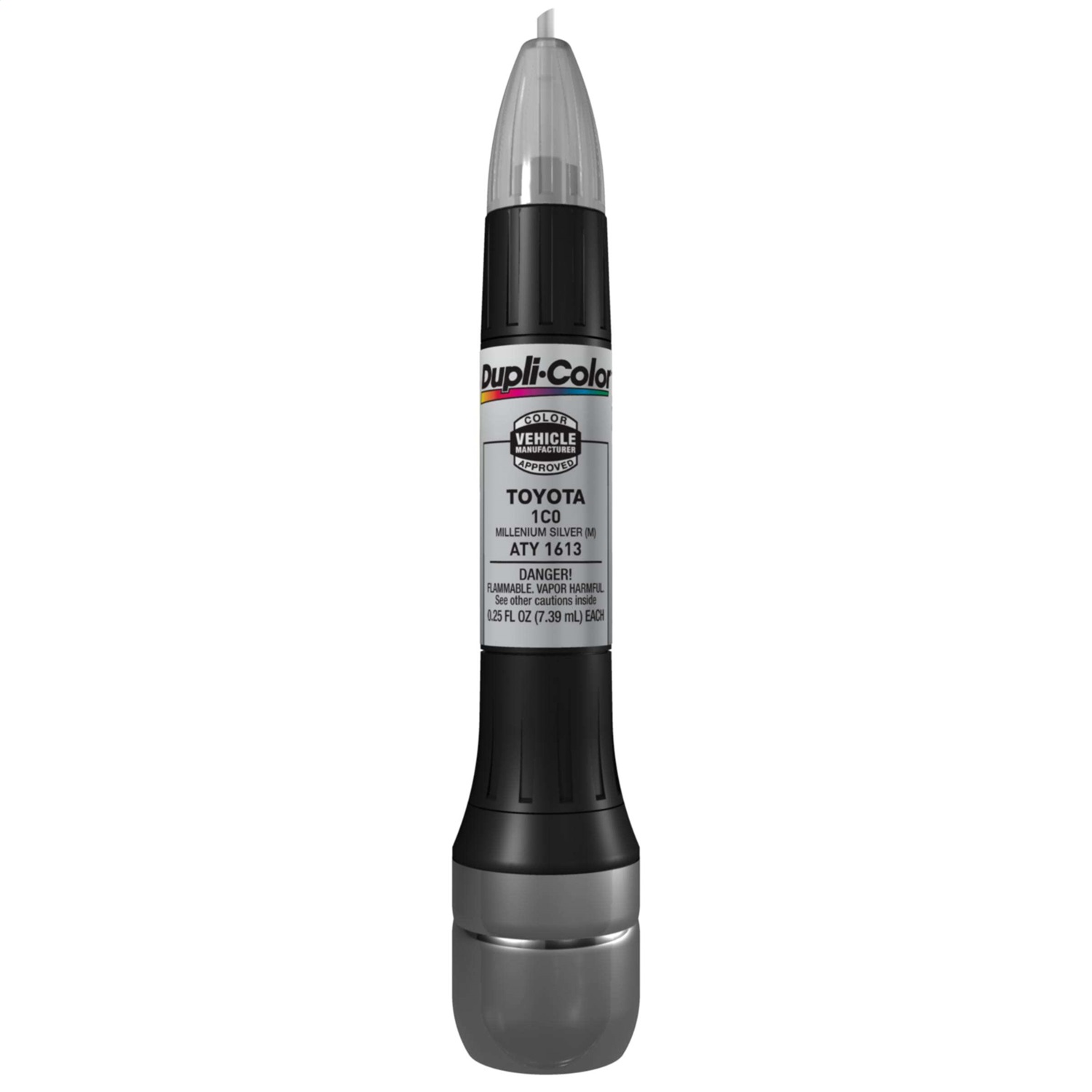 Paint Scratch Repair Pen Dupli-Color ATY1613