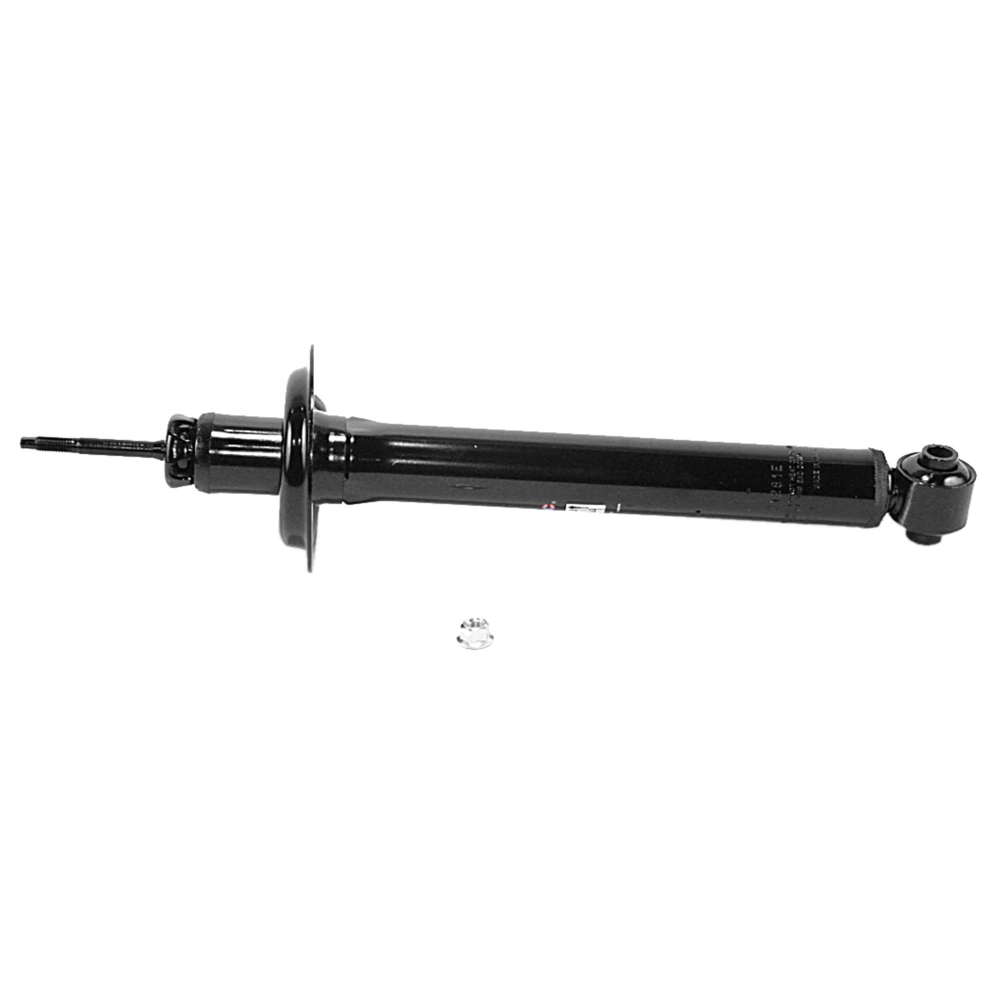 Suspension Strut Monroe Shocks & Struts 71281