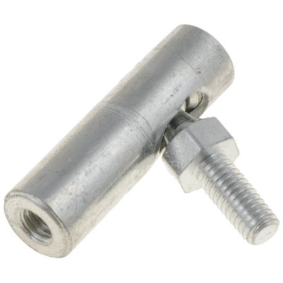 Carburetor Throttle Ball Joint Dorman - HELP 41030