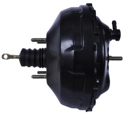 Power Brake Booster CARDONE New 5C-471040